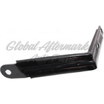 REBAR BRACKET FR RH — photo 4