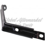 REBAR BRACKET FR RH — photo 5
