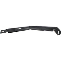 REBAR BRACKET FR RH