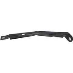 REBAR BRACKET FR RH