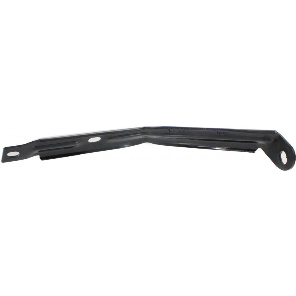 REBAR BRACKET FR RH