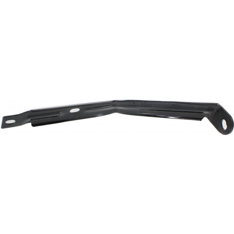 REBAR BRACKET FR RH