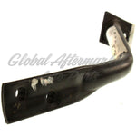 BUMPER BRACE FR RH STEEL 2500/3500 — photo 3