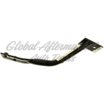 BUMPER BRACE FR RH STEEL 2500/3500 — photo 5