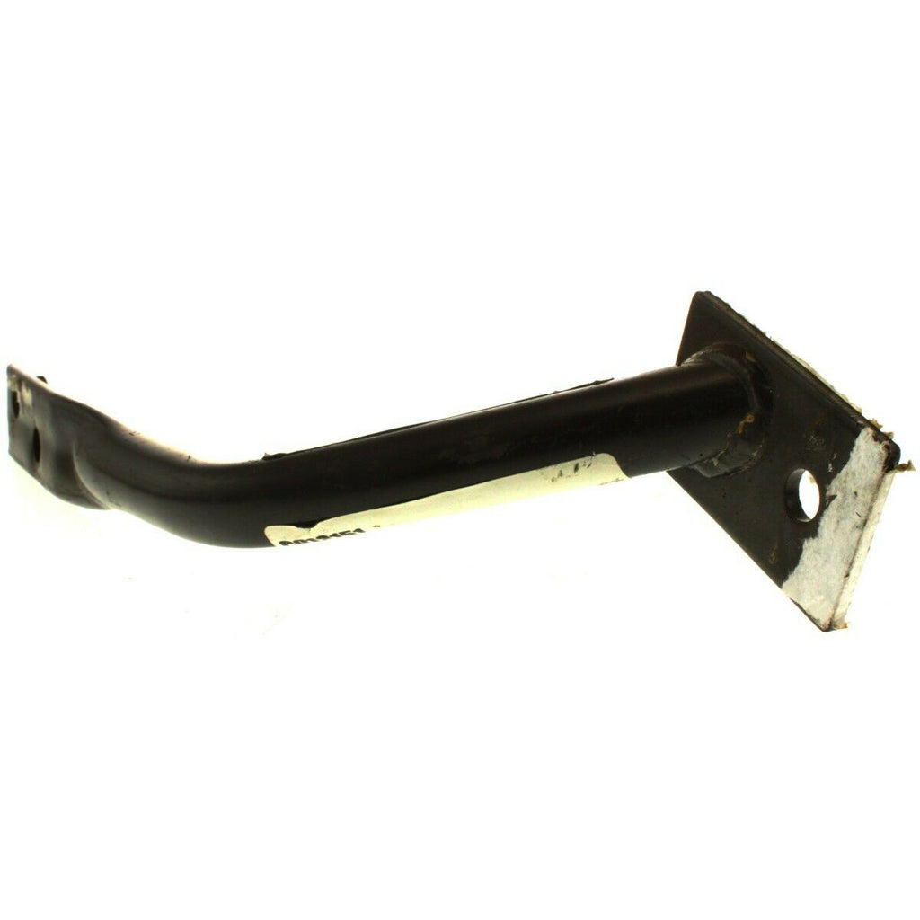 BUMPER BRACE FR RH STEEL 2500/3500