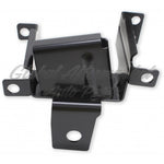 BUMPER INNER BRACKET FR RH STEEL EXCLUDE 2500/3500 W/O NUT 11-13 — photo 2