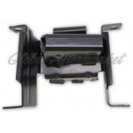 BUMPER INNER BRACKET FR RH STEEL EXCLUDE 2500/3500 W/O NUT 11-13 — photo 3