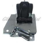 BUMPER BRACKET FR RH STEEL — photo 4