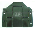 BUMPER BRACKET FR RH — photo 1