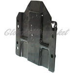 BUMPER BRACKET FR RH — photo 2