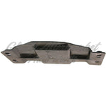 BUMPER BRACKET FR RH — photo 5