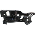 BUMPER BRACKET FR RH STEEL — photo 4