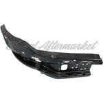 BUMPER BRACKET FR RH STEEL — photo 5