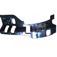 BUMPER BRACKET FR RH STEEL