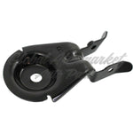 BUMPER BRACKET FR RH STEEL — photo 3