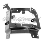 BUMPER BRACKET FR RH OUTER — photo 1