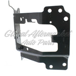 BUMPER BRACKET FR RH OUTER — photo 2