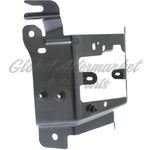 BUMPER BRACKET FR RH OUTER — photo 3