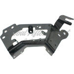 BUMPER BRACKET FR RH OUTER — photo 4