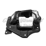 BUMPER BRACKET FR RH INNER — photo 1