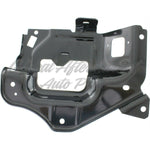 BUMPER BRACKET FR RH INNER — photo 2