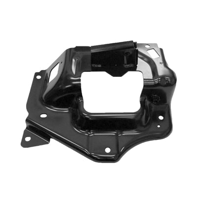 BUMPER BRACKET FR RH INNER