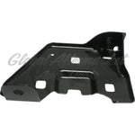BUMPER BRACKET FR RH INNER — photo 2