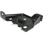 BUMPER BRACKET FR RH INNER — photo 3