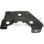 BUMPER BRACKET FR RH INNER — photo 5