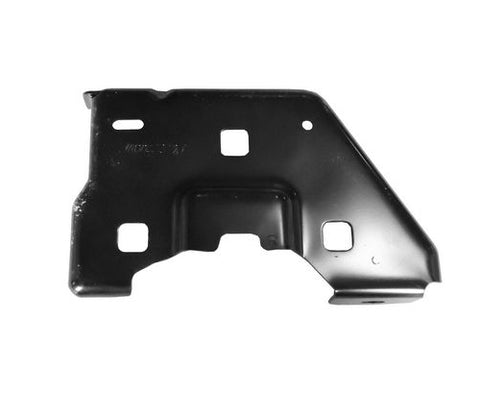 BUMPER BRACKET FR RH INNER