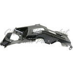 BUMPER BRACKET FR RH OUTER — photo 4