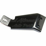 BUMPER BRACE FR RH STEEL — photo 5