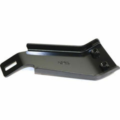 BUMPER BRACE FR RH STEEL