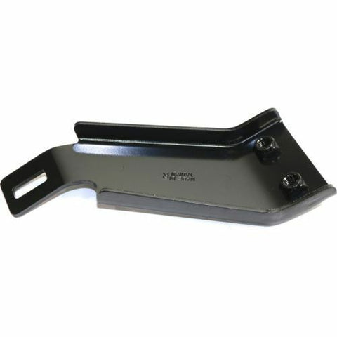 BUMPER BRACE FR RH STEEL