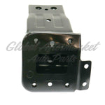 REBAR BRACKET FR RH STEEL — photo 2