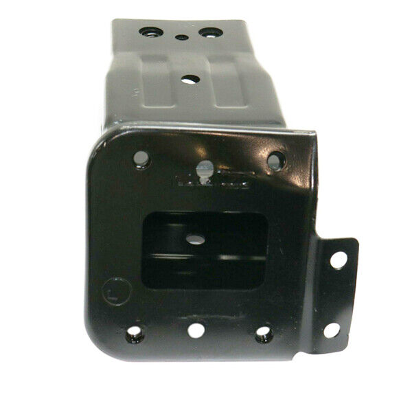 REBAR BRACKET FR RH STEEL