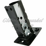 BUMPER MOUNTING BRACKET FR RH OUTER — photo 3