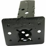 BUMPER MOUNTING BRACKET FR RH OUTER — photo 4