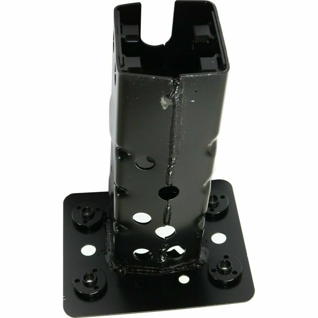 BUMPER MOUNTING BRACKET FR RH OUTER