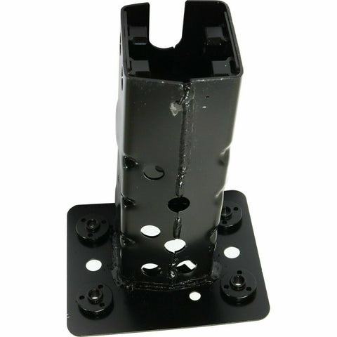 BUMPER MOUNTING BRACKET FR RH OUTER