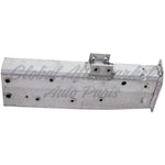 REBAR BRACKET FR RH ALUMINUM 2.0 TURBO/3.6L — photo 1