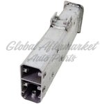 REBAR BRACKET FR RH ALUMINUM 2.0 TURBO/3.6L — photo 2