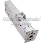 REBAR BRACKET FR RH ALUMINUM 2.0 TURBO/3.6L — photo 3