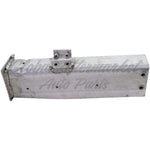 REBAR BRACKET FR RH ALUMINUM 2.0 TURBO/3.6L — photo 4