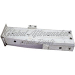 REBAR BRACKET FR RH ALUMINUM 2.0 TURBO/3.6L — photo 5