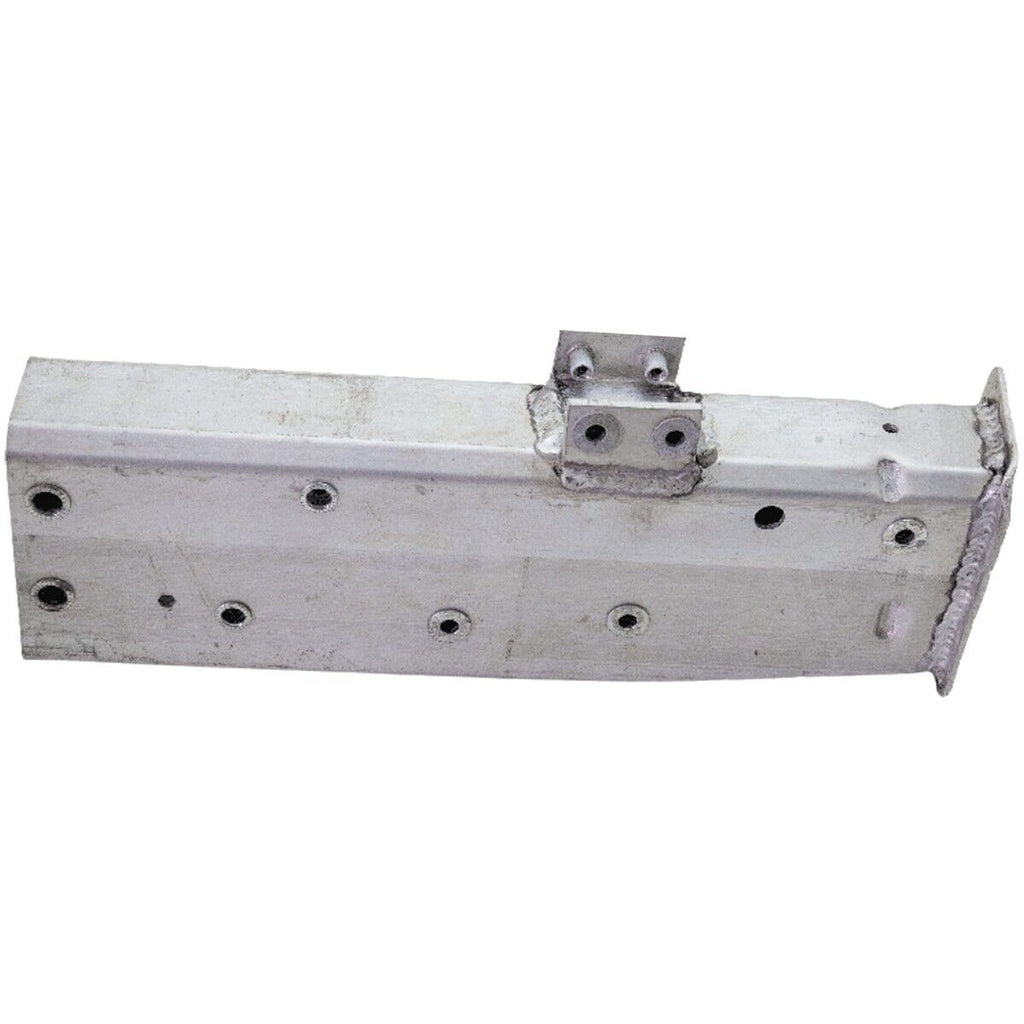 REBAR BRACKET FR RH ALUMINUM 2.0 TURBO/3.6L