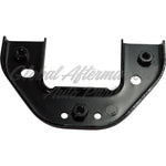 BUMPER MOUNTING BRACKET (RAIL END) FR RH — photo 1