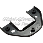 BUMPER MOUNTING BRACKET (RAIL END) FR RH — photo 2