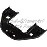 BUMPER MOUNTING BRACKET (RAIL END) FR RH — photo 3