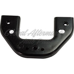 BUMPER MOUNTING BRACKET (RAIL END) FR RH — photo 5
